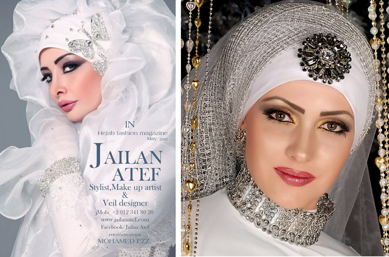 Jalian_atef_tesetturlu_gelinlik_baslari (2)-2e9.jpg